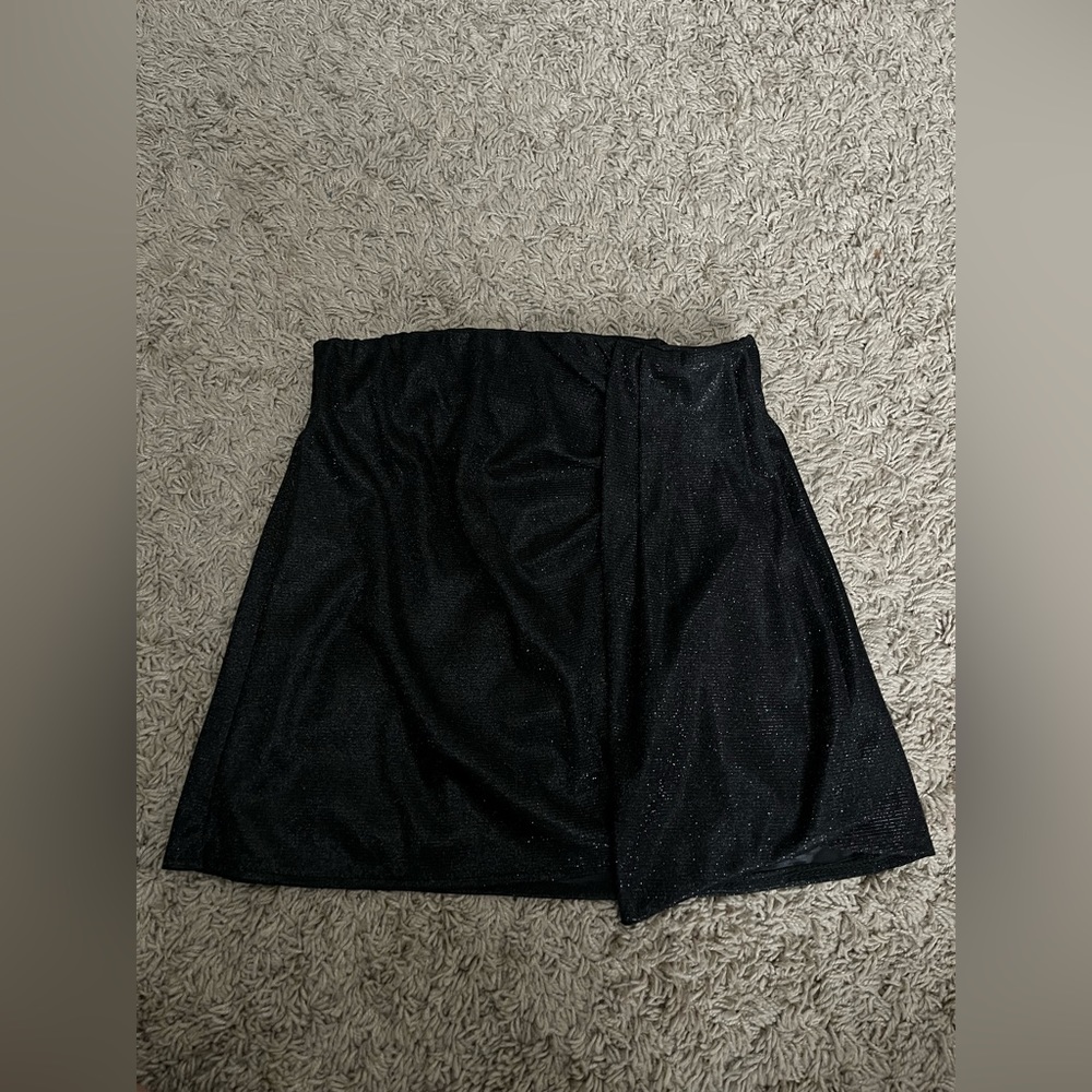 NEW YEARS SKIRT BUNDLE !!